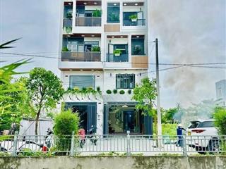 Bán cặp nhà đẹp mặt tiền thạnh lộc 37 giá tốt  0966 145 *** thuỳ lâm