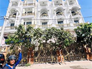 Nhà mặt tiền tl29  tiện ở kinh doanh làm văn phòng.. có giá tốt