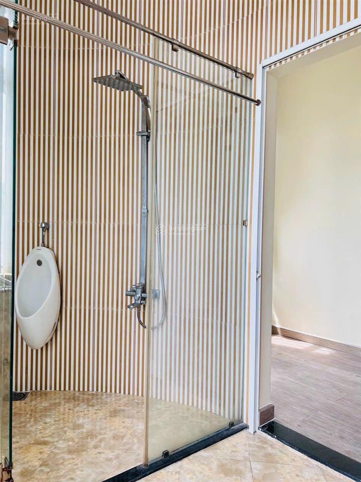 Cần bán biệt thự sân vườn 1/ quốc lộ 1a phường an phú đông quận 12