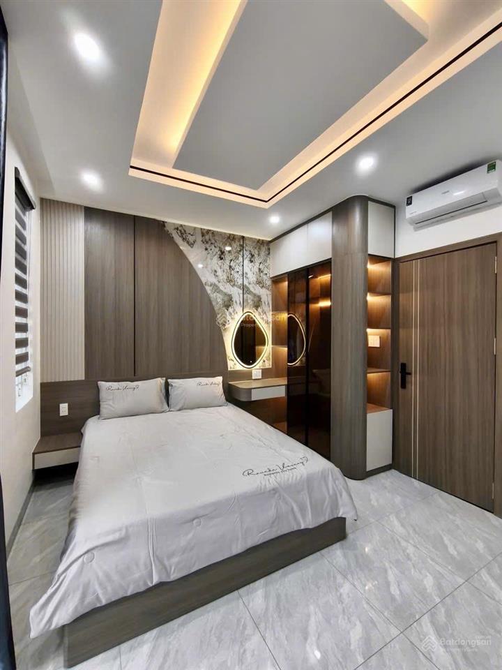 Nhà phố vạn xuân xây mới ngay tl27 bảo hành 36 tháng bảo hành kết cấu nhà trọn đời an tâm an cư