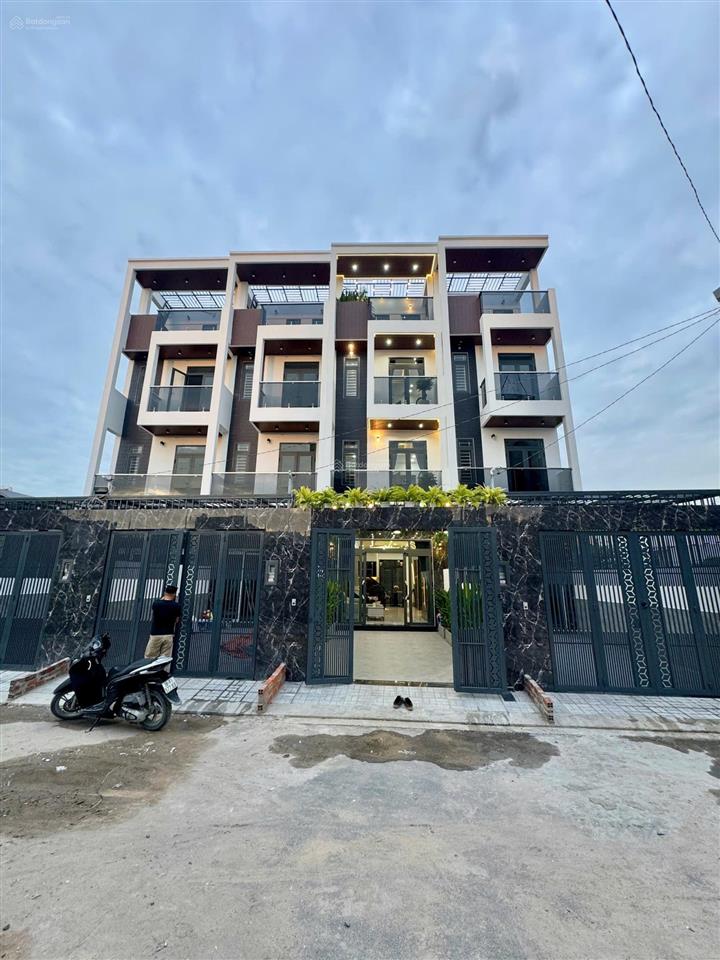 Nhà phố vạn xuân xây mới ngay tl27 bảo hành 36 tháng bảo hành kết cấu nhà trọn đời an tâm an cư