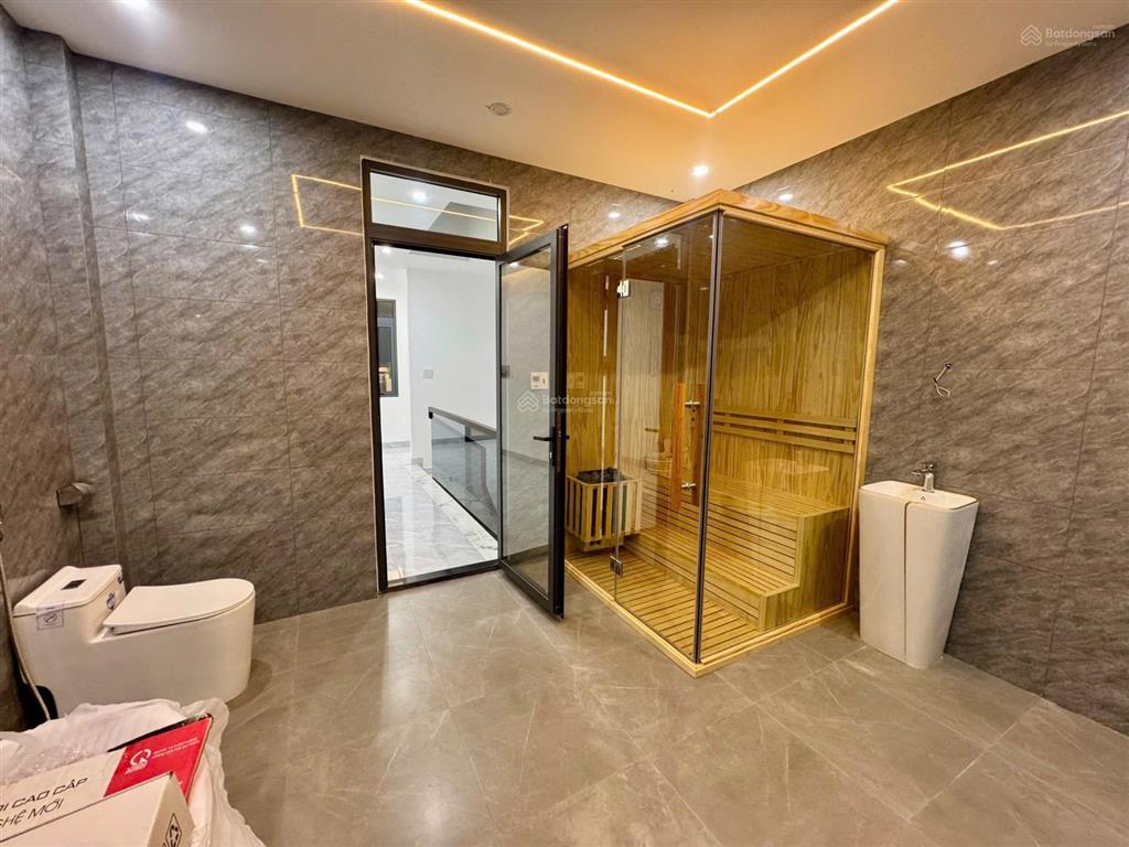 Nhà phố vạn xuân xây mới ngay tl27 bảo hành 36 tháng bảo hành kết cấu nhà trọn đời an tâm an cư