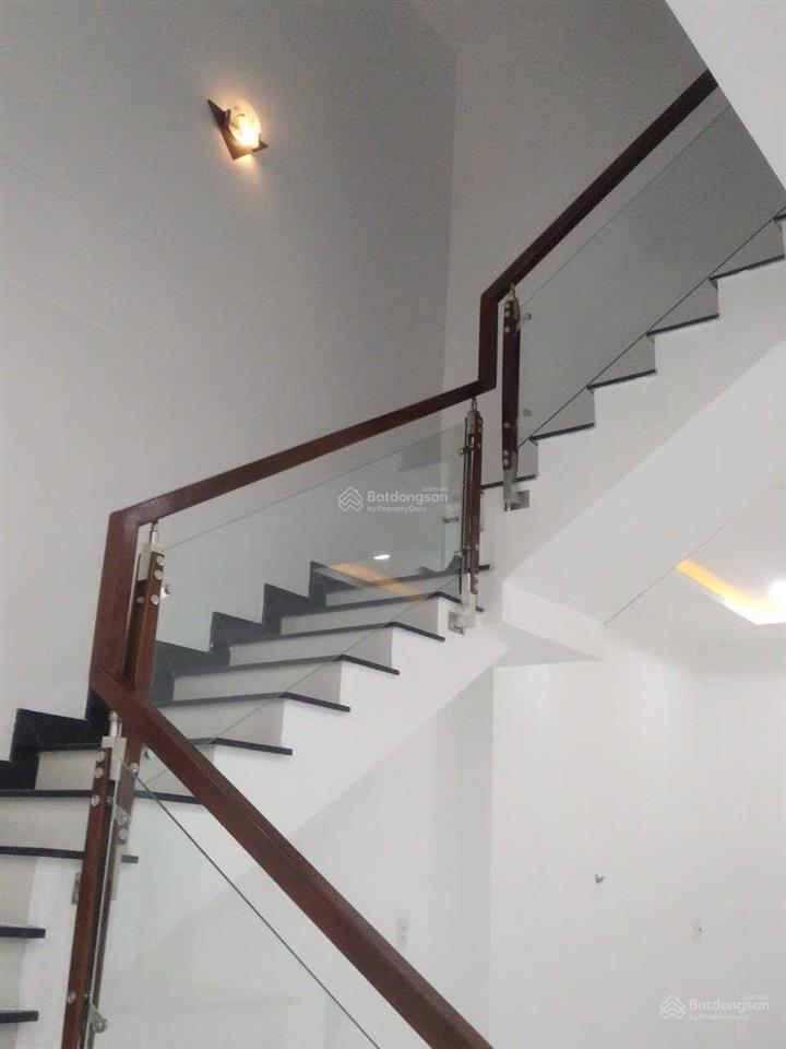 Cần bán nhà khu đồng bộ đẹp ngay hà huy giáp  gần ngã 4 ga quận 12