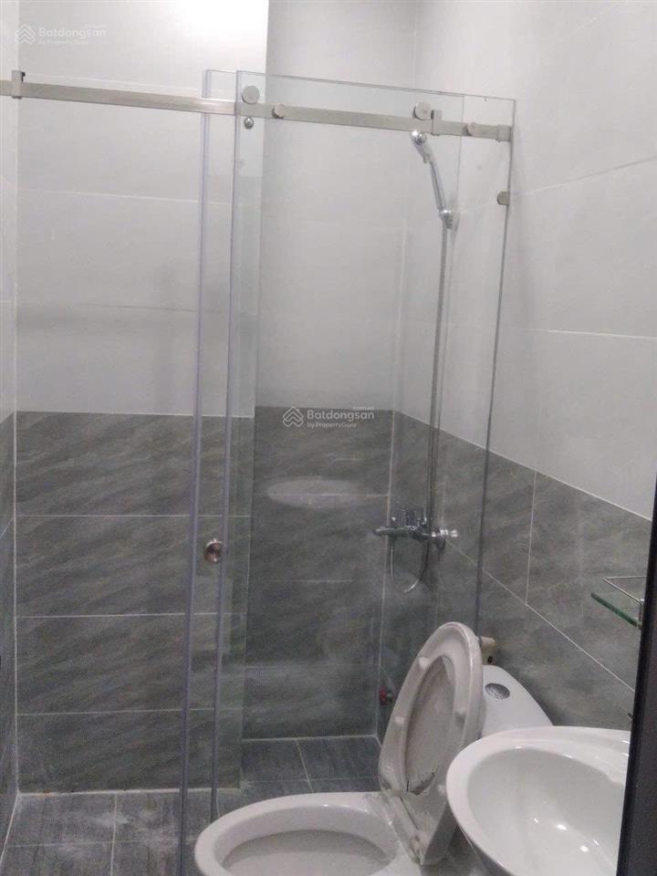 Cần bán nhà khu đồng bộ đẹp ngay hà huy giáp  gần ngã 4 ga quận 12