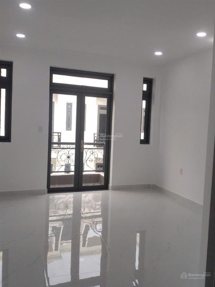 Cần bán nhà khu đồng bộ đẹp ngay hà huy giáp  gần ngã 4 ga quận 12
