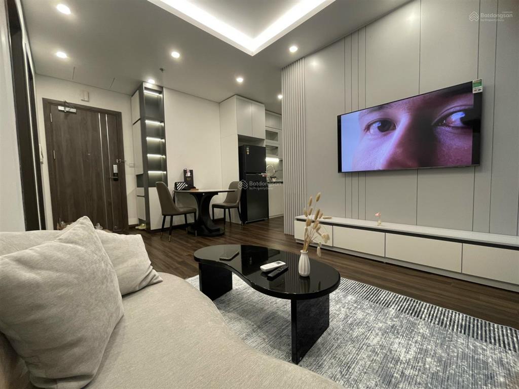 Cho thuê căn hộ hoàng huy grand  sở dầu  37 tầng giá tốt, quỹ căn đa dạng.  0989 099 ***