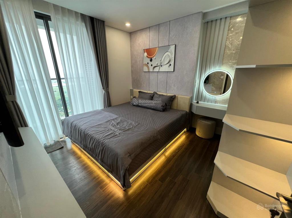 Cho thuê căn hộ hoàng huy grand  sở dầu  37 tầng giá tốt, quỹ căn đa dạng.  0989 099 ***