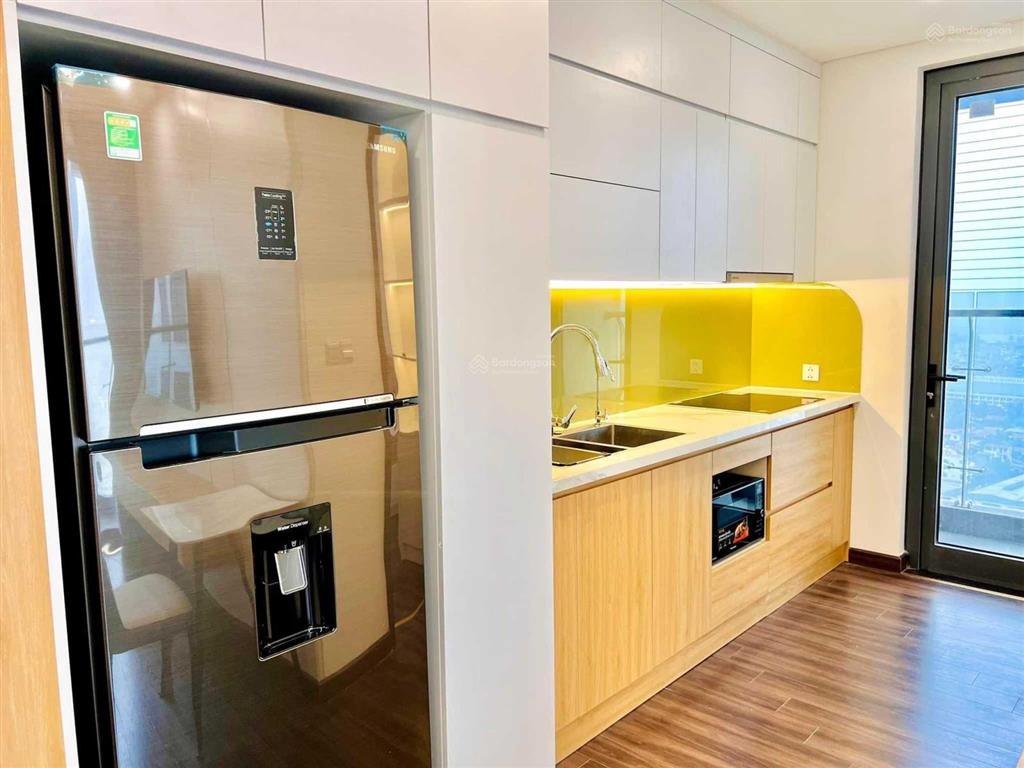 Cho thuê căn hộ hoàng huy grand  sở dầu  37 tầng giá tốt, quỹ căn đa dạng.  0989 099 ***