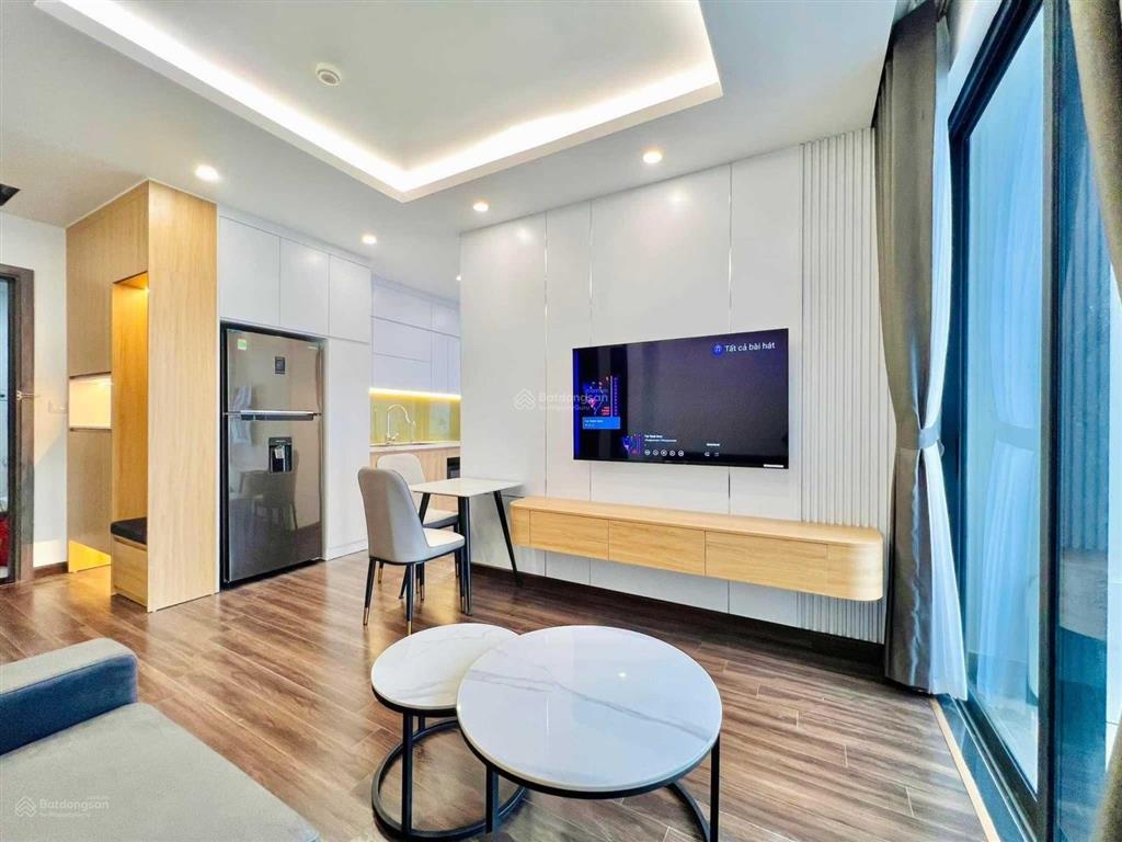 Cho thuê căn hộ hoàng huy grand  sở dầu  37 tầng giá tốt, quỹ căn đa dạng.  0989 099 ***