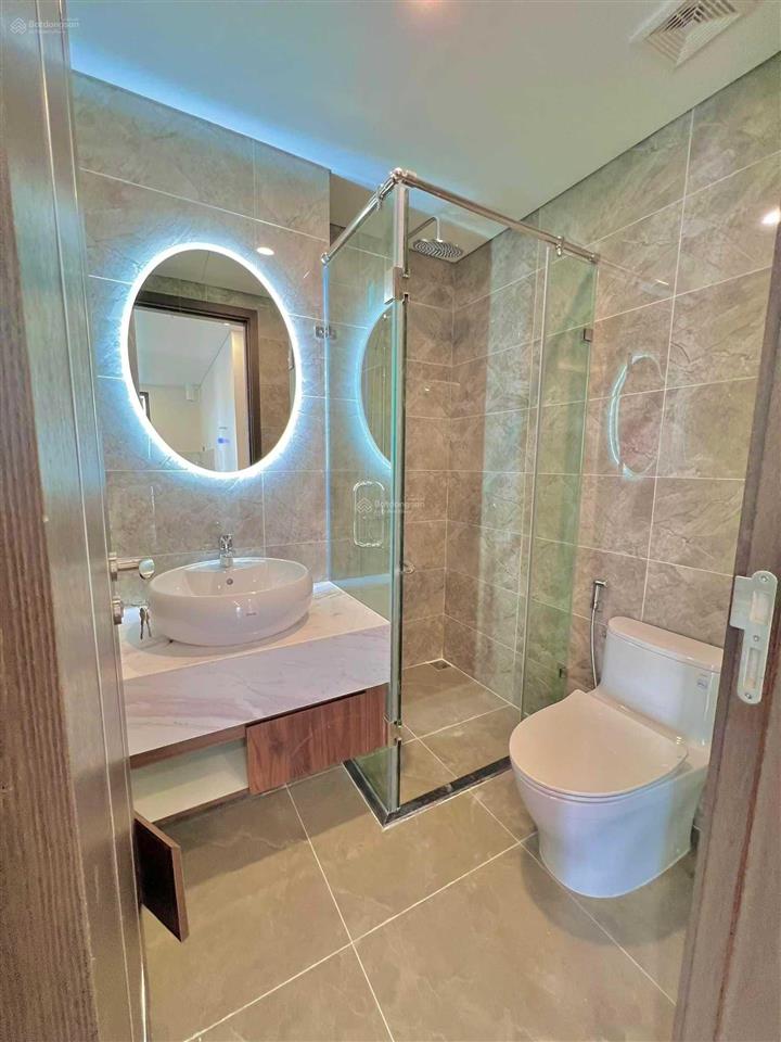 Cho thuê căn hộ hoàng huy grand  sở dầu  37 tầng giá tốt, quỹ căn đa dạng.  0989 099 ***