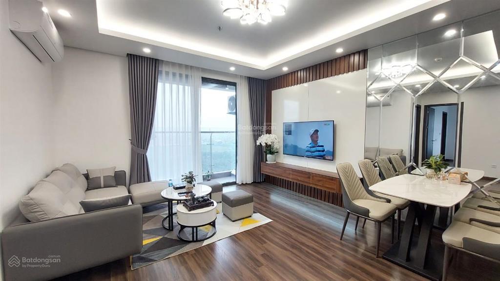 Cho thuê căn hộ hoàng huy grand  sở dầu  37 tầng giá tốt, quỹ căn đa dạng.  0989 099 ***