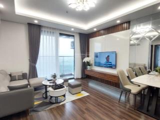 Cho thuê căn hộ hoàng huy grand  sở dầu  37 tầng giá tốt, quỹ căn đa dạng.  0989 099 ***