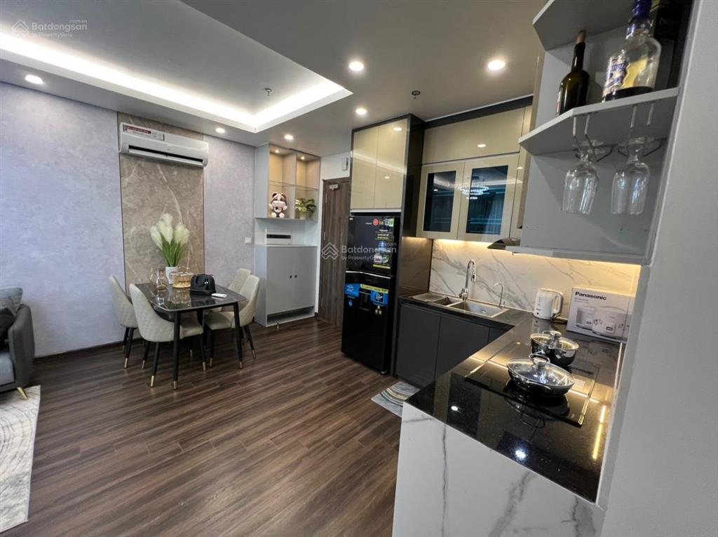 Cho thuê căn hộ hoàng huy grand  sở dầu  37 tầng giá tốt, quỹ căn đa dạng.  0989 099 ***
