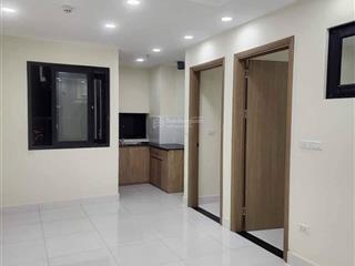 Chuyển nhượng quỹ căn hộ tại dự án hoang huy lạch tray, đổng quốc bình  giá tốt, quỹ căn đa dạng