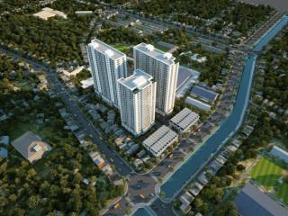 Tư vấn hồ sơ căn hộ 2 ngủ dự án nhà ở xã hội 384 lê thánh tông, hải phòng.  0989 099 ***