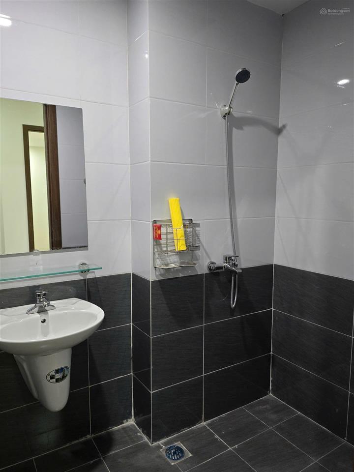 Cho thuê quỹ căn hộ 2 ngủ, giá tốt nhất thị trường tại chung cư 384 lê thánh tông.  0989 099 ***