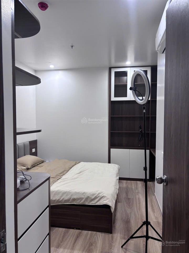 Cho thuê quỹ căn hộ 2 ngủ, giá tốt nhất thị trường tại chung cư 384 lê thánh tông.  0989 099 ***