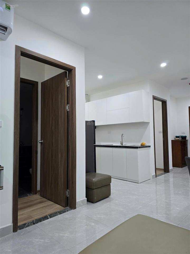 Cho thuê quỹ căn hộ 2 ngủ, giá tốt nhất thị trường tại chung cư 384 lê thánh tông.  0989 099 ***