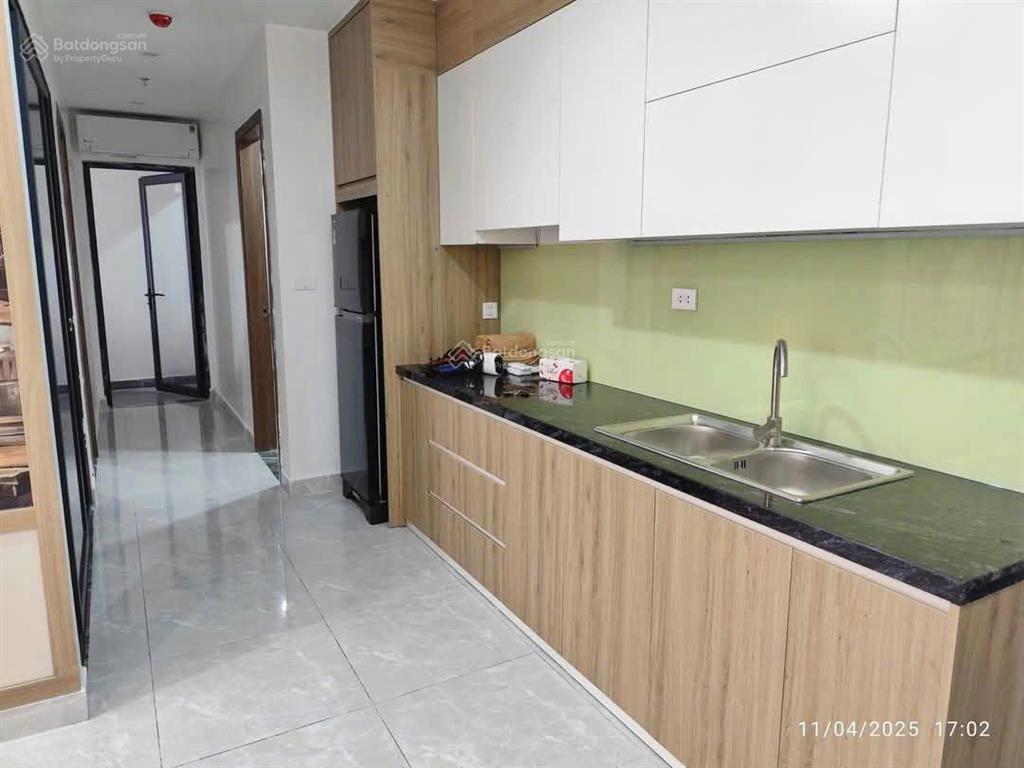 Cho thuê quỹ căn hộ 2 ngủ, giá tốt nhất thị trường tại chung cư 384 lê thánh tông.  0989 099 ***