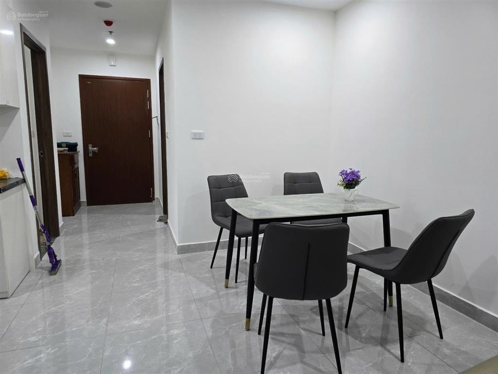 Cho thuê quỹ căn hộ 2 ngủ, giá tốt nhất thị trường tại chung cư 384 lê thánh tông.  0989 099 ***