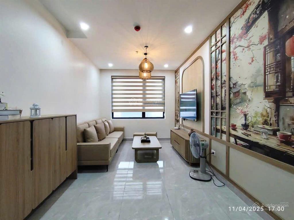 Cho thuê quỹ căn hộ 2 ngủ, giá tốt nhất thị trường tại chung cư 384 lê thánh tông.  0989 099 ***