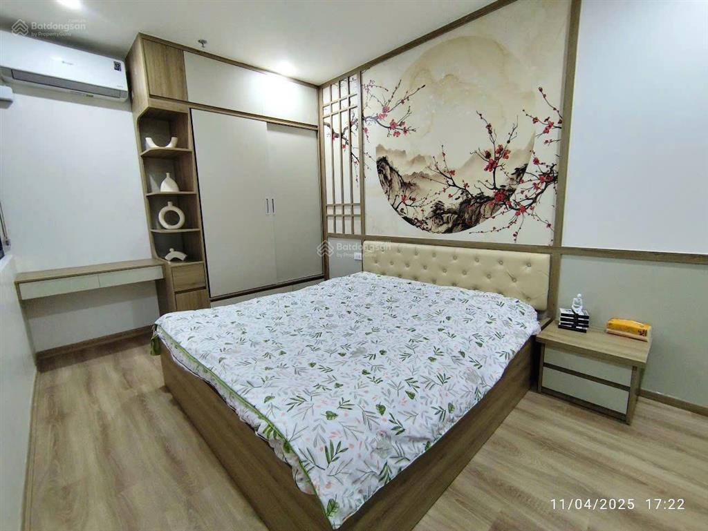 Cho thuê quỹ căn hộ 2 ngủ, giá tốt nhất thị trường tại chung cư 384 lê thánh tông.  0989 099 ***