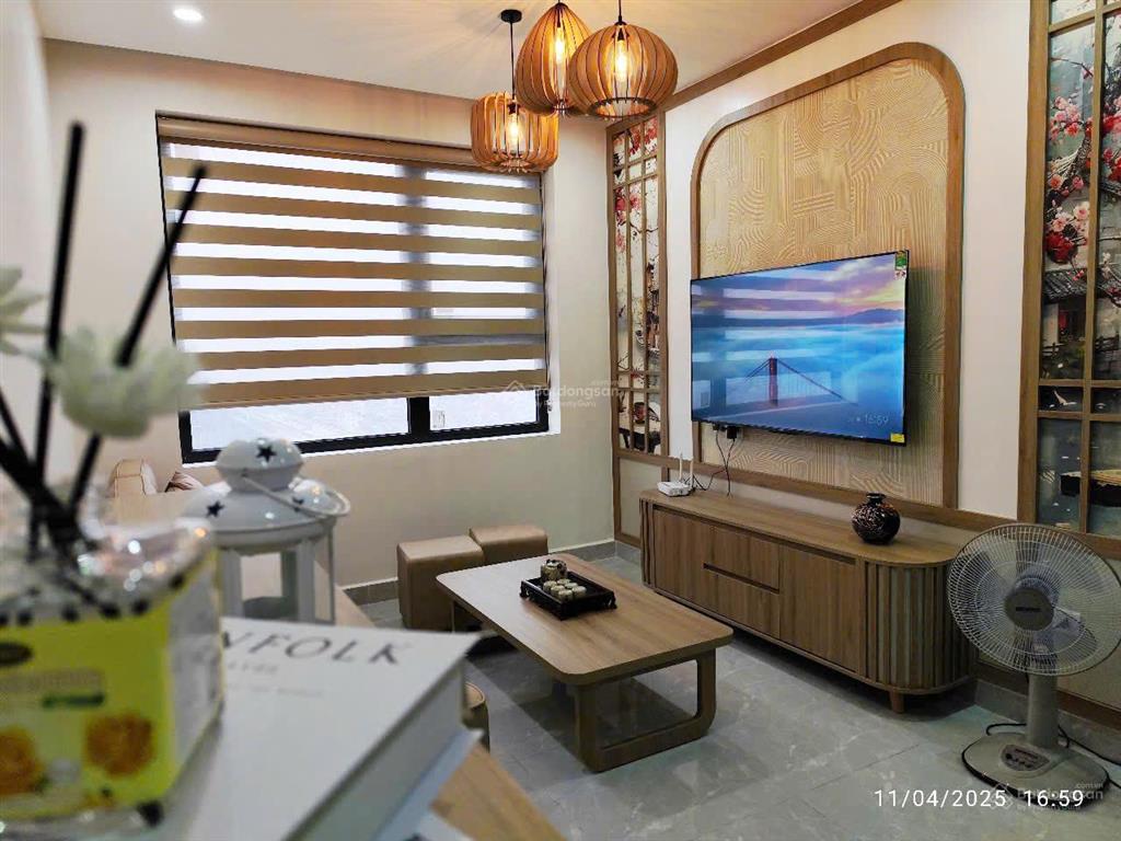 Cho thuê quỹ căn hộ 2 ngủ, giá tốt nhất thị trường tại chung cư 384 lê thánh tông.  0989 099 ***