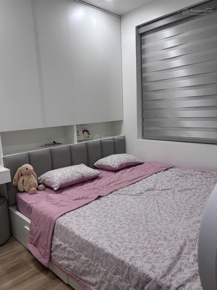 Cho thuê quỹ căn hộ 2 ngủ, giá tốt nhất thị trường tại chung cư 384 lê thánh tông.  0989 099 ***