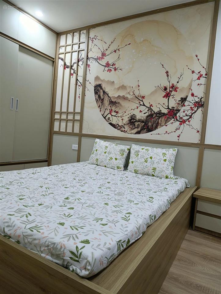 Cho thuê quỹ căn hộ 2 ngủ, giá tốt nhất thị trường tại chung cư 384 lê thánh tông.  0989 099 ***