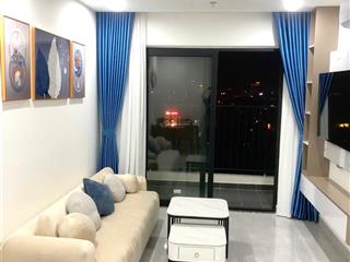 Cho thuê căn hộ full đồ nội thất hiện đại tại chung cư 384 lê thánh tông, ngô quyền.