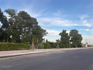 Cần bán nhanh lô đất mặt tiền đường hội bài châu pha  đá bạc  br vũng tàu