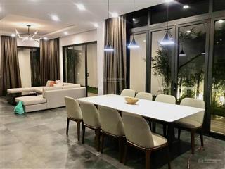 Tôi chính chủ bán villa bùi tá hán, mỹ an, ngũ hành sơn  dt 250m2 (10 x 25m), 23,5 tỷ