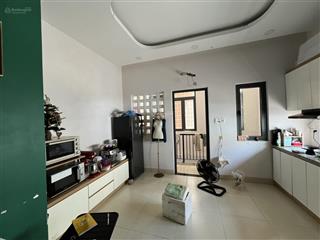 Siêu phẩm tòa căn hộ an thượng 8, 10 phòng ngay phố tây