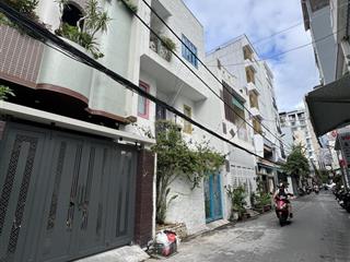 Bán đất đường nguyễn văn thoại . dt 86m2 . sát bãi tắm đà nẵng