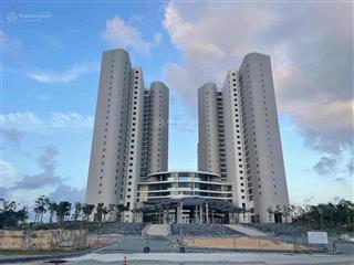 Bán lô đất võ nguyên giáp . dt 155m2 ngang 6m. 18,9 tỷ