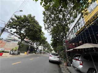 Bán 162m2 đổ bá , an thượng . khu phố tây du lịch.