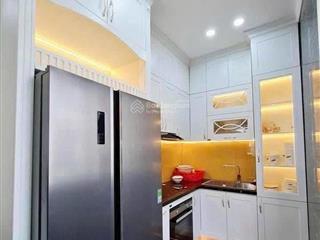 Bán toà căn hộ khu an thượng . dt 140m ngang 14m. 36 tỷ.