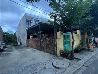 Lô đất bà huyện thanh quan , 215m2 . 17,9 tỷ . cách biển 400m.