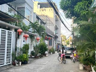 Bán lô đất đổ bá , góc 2 mặt kiệt oto 5m x cách biển 600m. giá 13.1 tỷ siêu ngon!!