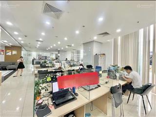Bán nhà phố nguyễn chí thanh, dt 350m2, mặt tiền 10m, giá 67 tỷ