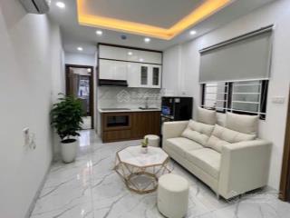 Bán gấp cc mini 155m2, 24,5 tỷ tại phùng khoang, thanh xuân, hà nội