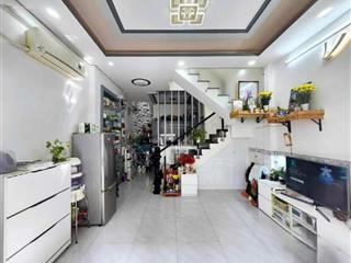 Bán nhà vũ trọng phụng, dt 40m2, 5 tầng, giá 8,7 tỷ.