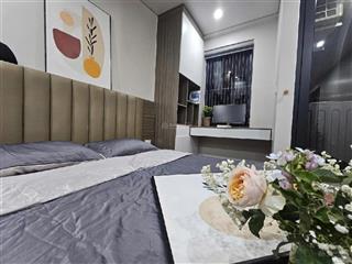 Bán nhà phốthái hà dt 86m2, 4 tầng, mặt tiền 7m, giá 20 tỷ.