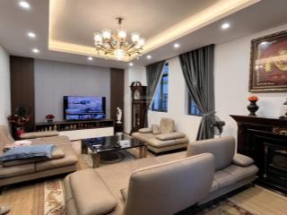 Bán nhà phố đào tấn, dt 70m2, mt 5,2m, giá 29 tỷ.
