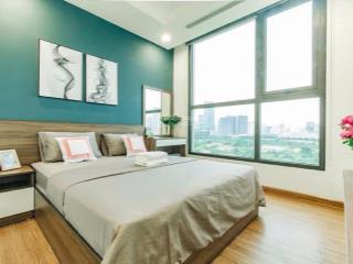 Quỹ căn cho thuê rẻ nhất t8/2025. thông tin chuẩn được cập nhật liên tục bởi bql vinhomes green bay