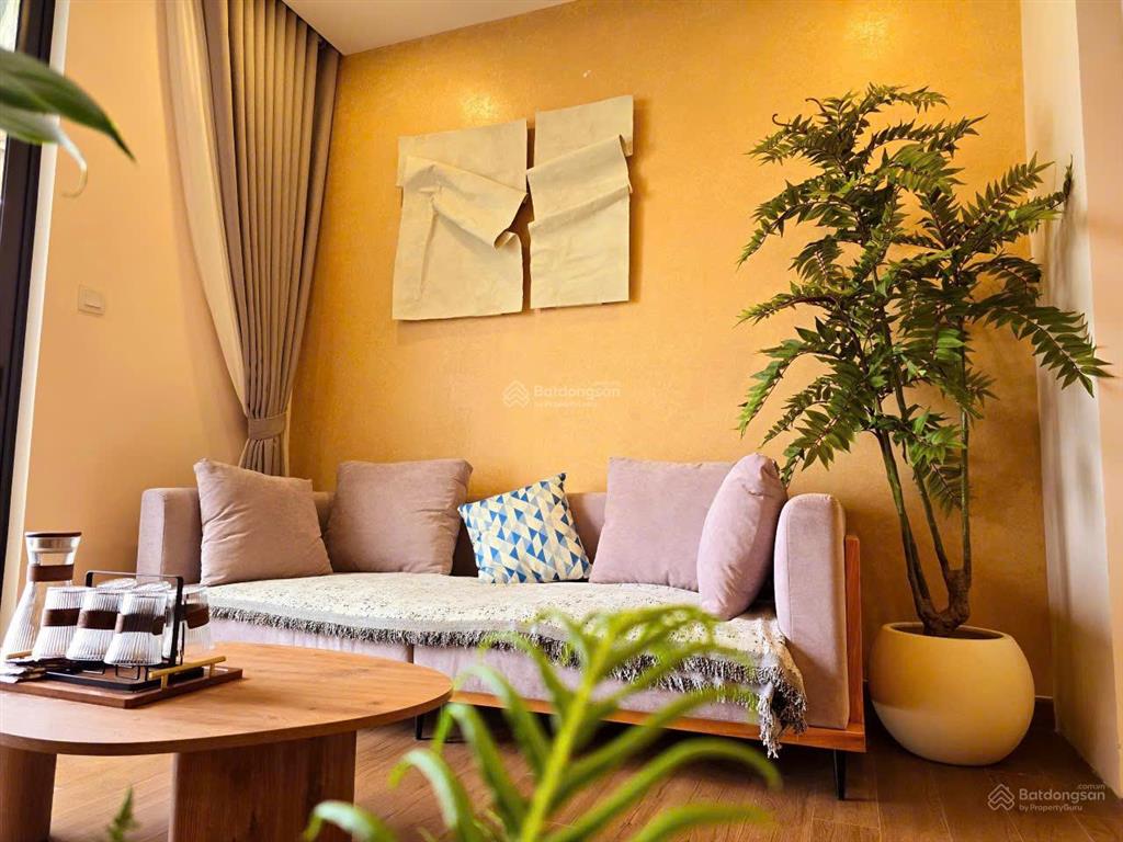 Ưu đãi siêu hot quỹ căn cho thuê rẻ & đẹp. thông tin chuẩn từ chính chủ & bql vinhomes green bay