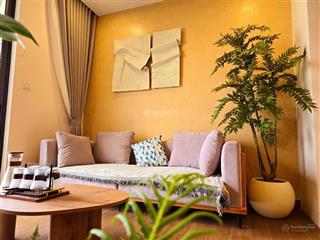 Quỹ căn cho thuê rẻ nhất mới update tháng 3. thông tin chuẩn từ chính chủ & bql vinhomes green bay