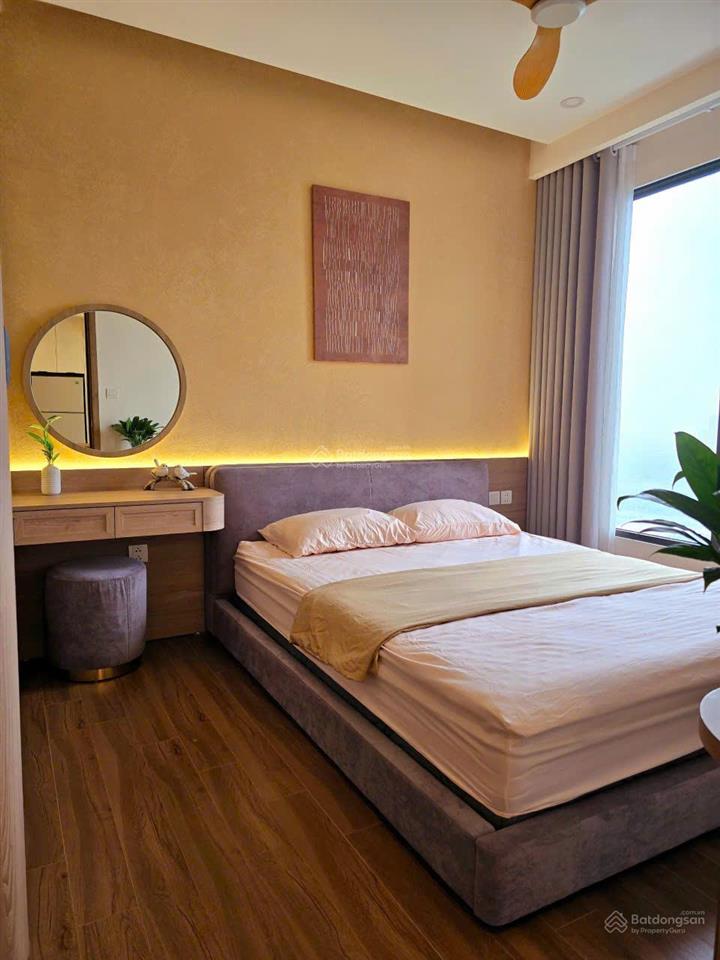 Ưu đãi siêu hot quỹ căn cho thuê rẻ & đẹp. thông tin chuẩn từ chính chủ & bql vinhomes green bay