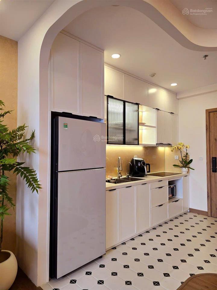 Ưu đãi siêu hot quỹ căn cho thuê rẻ & đẹp. thông tin chuẩn từ chính chủ & bql vinhomes green bay
