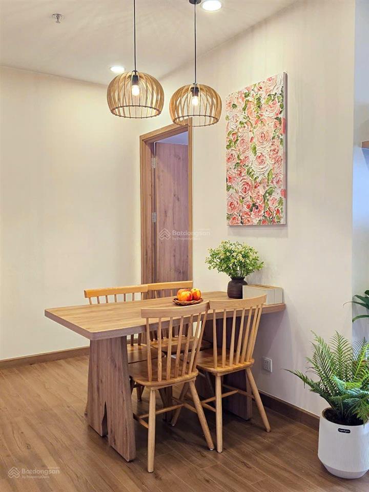 Ưu đãi siêu hot quỹ căn cho thuê rẻ & đẹp. thông tin chuẩn từ chính chủ & bql vinhomes green bay